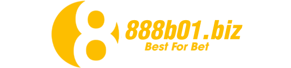 888b01