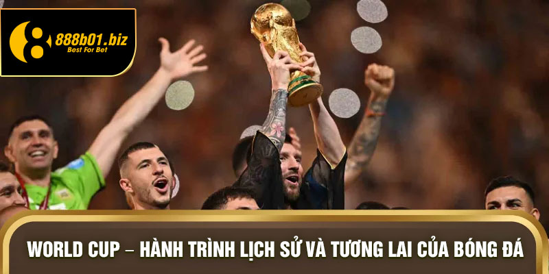 World Cup