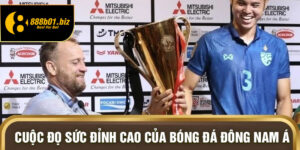 AFF Cup