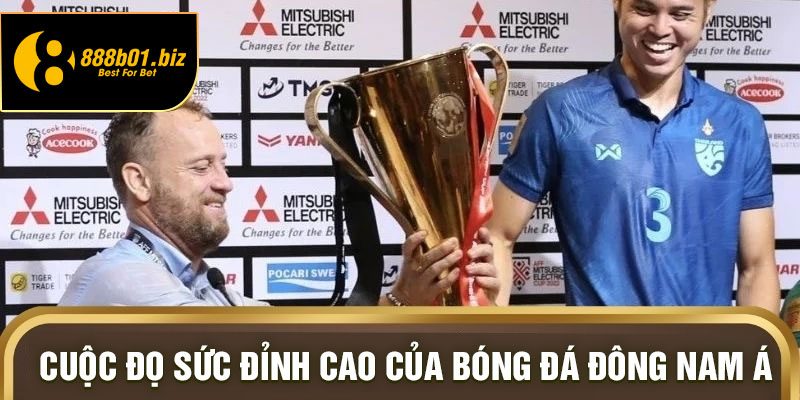 AFF Cup