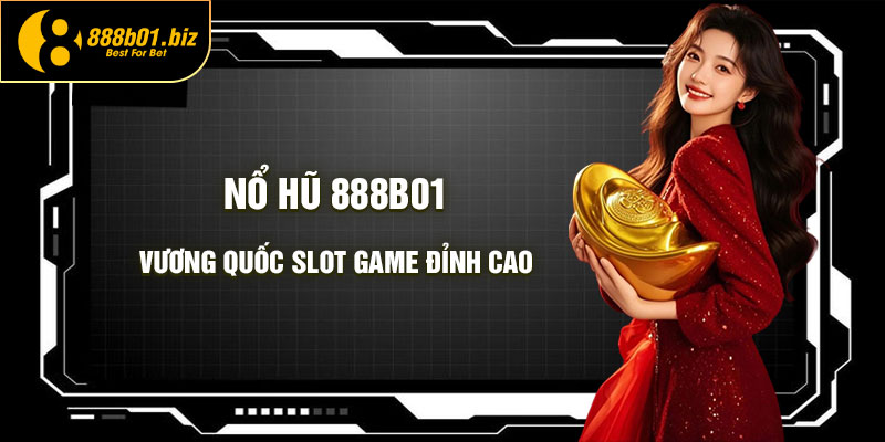 hũ tại 888b01