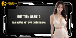 Rút Tiền 888b01